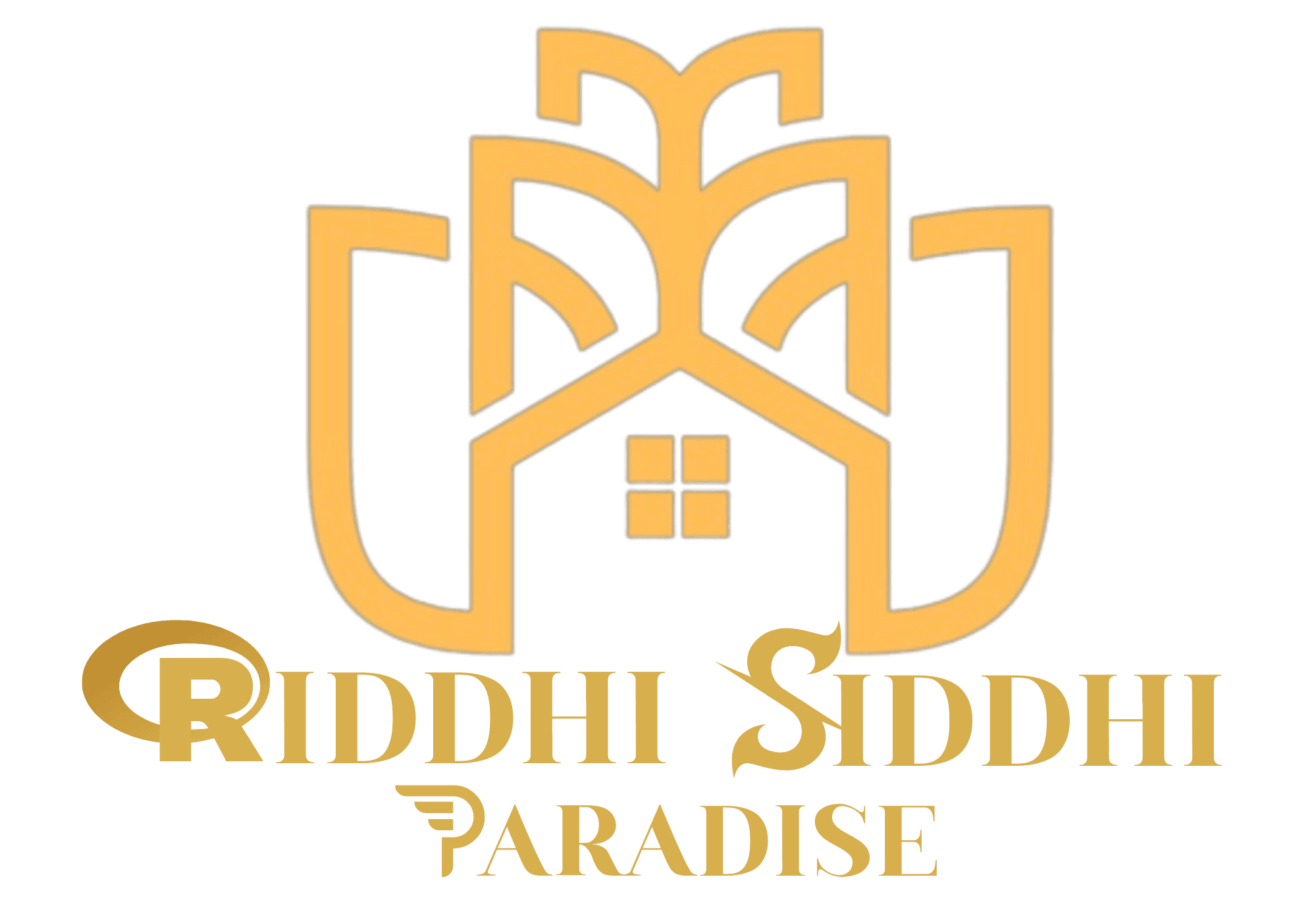 cropped-cropped-Riddhi-Siddhi-Paradise-15.png